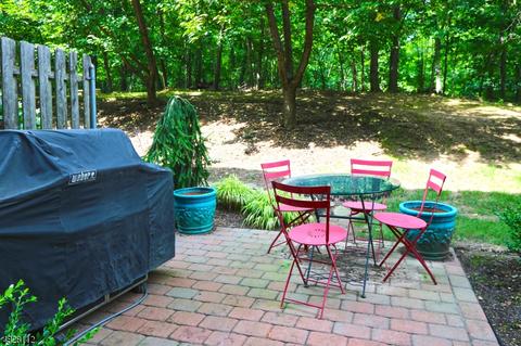 95 Spring Hill Cir, Wayne, NJ 07470 photo 21