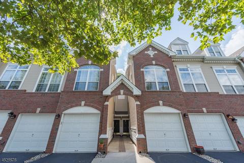 39 Carter Rd, Haskell, NJ 07420 photo 2