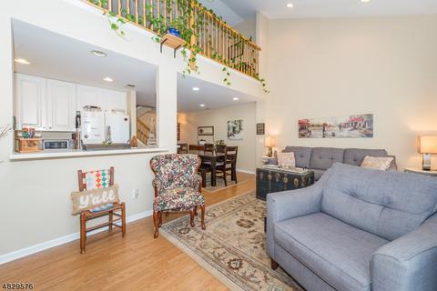 39 Carter Rd, Haskell, NJ 07420 photo 6