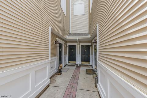 39 Carter Rd, Haskell, NJ 07420 photo 20
