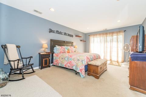 39 Carter Rd, Haskell, NJ 07420 photo 11