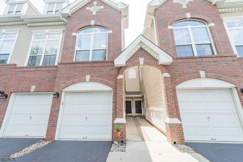 39 Carter Rd, Haskell, NJ 07420 photo 21