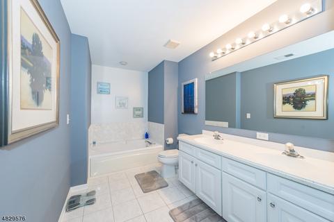 39 Carter Rd, Haskell, NJ 07420 photo 13