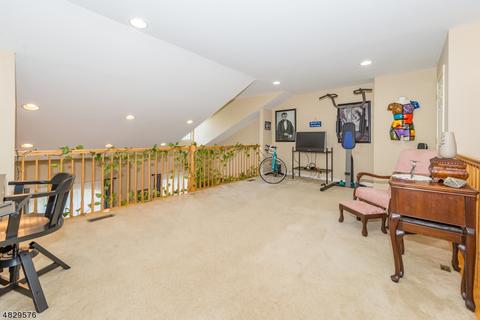 39 Carter Rd, Haskell, NJ 07420 photo 16