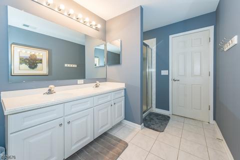 39 Carter Rd, Haskell, NJ 07420 photo 14