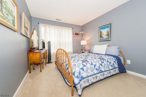 39 Carter Rd, Haskell, NJ 07420 photo 15