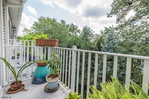 39 Carter Rd, Haskell, NJ 07420 photo 19
