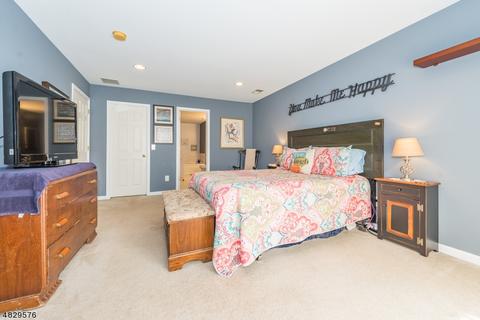 39 Carter Rd, Haskell, NJ 07420 photo 12