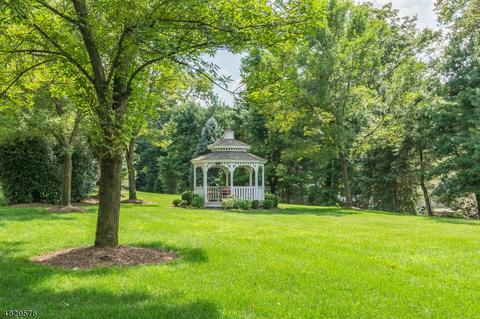 39 Carter Rd, Haskell, NJ 07420 photo 22