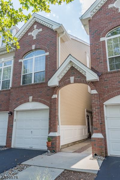 39 Carter Rd, Haskell, NJ 07420 photo 3