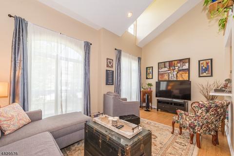 39 Carter Rd, Haskell, NJ 07420 photo 1