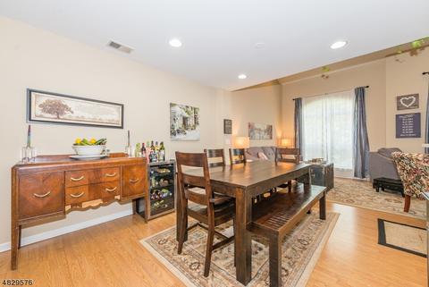 39 Carter Rd, Haskell, NJ 07420 photo 5