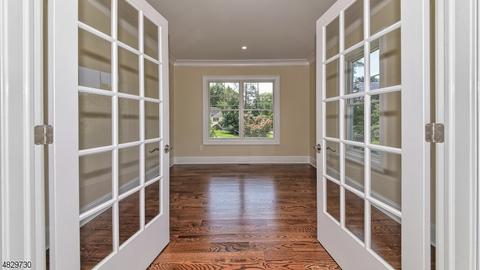 47 Hemlock Ter, Wayne, NJ 07470 photo 12