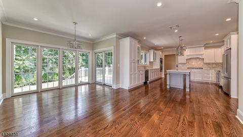 47 Hemlock Ter, Wayne, NJ 07470 photo 5