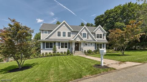 47 Hemlock Ter, Wayne, NJ 07470 photo 1