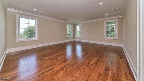 47 Hemlock Ter, Wayne, NJ 07470 photo 15
