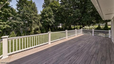 47 Hemlock Ter, Wayne, NJ 07470 photo 24