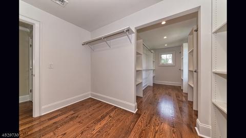 47 Hemlock Ter, Wayne, NJ 07470 photo 18