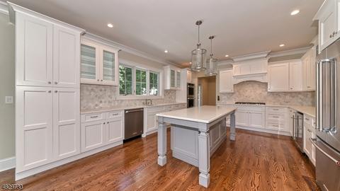 47 Hemlock Ter, Wayne, NJ 07470 photo 6