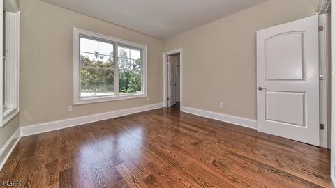 47 Hemlock Ter, Wayne, NJ 07470 photo 21