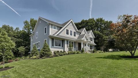 47 Hemlock Ter, Wayne, NJ 07470 photo 2