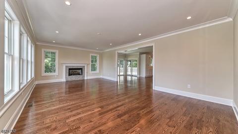 47 Hemlock Ter, Wayne, NJ 07470 photo 10