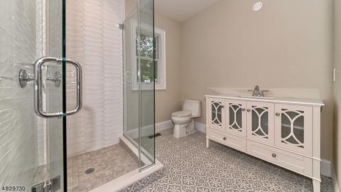 47 Hemlock Ter, Wayne, NJ 07470 photo 22