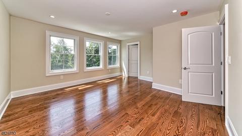 47 Hemlock Ter, Wayne, NJ 07470 photo 19