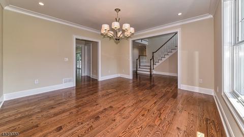 47 Hemlock Ter, Wayne, NJ 07470 photo 13