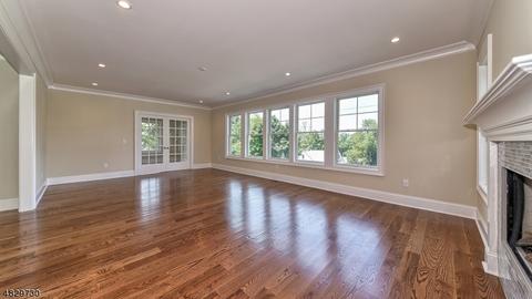 47 Hemlock Ter, Wayne, NJ 07470 photo 11