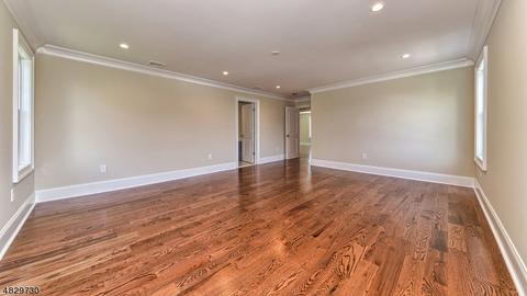 47 Hemlock Ter, Wayne, NJ 07470 photo 16