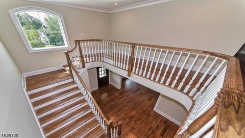 47 Hemlock Ter, Wayne, NJ 07470 photo 14