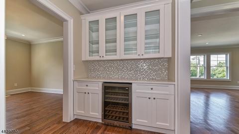 47 Hemlock Ter, Wayne, NJ 07470 photo 9