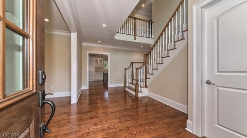 47 Hemlock Ter, Wayne, NJ 07470 photo 4