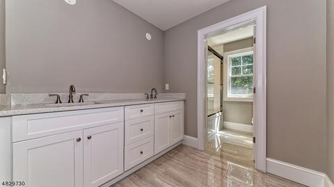 47 Hemlock Ter, Wayne, NJ 07470 photo 20