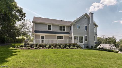 47 Hemlock Ter, Wayne, NJ 07470 photo 25