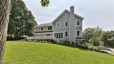 47 Hemlock Ter, Wayne, NJ 07470 photo 3