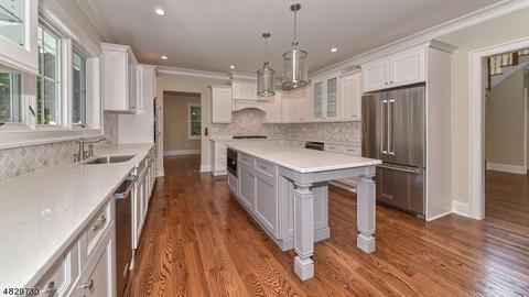 47 Hemlock Ter, Wayne, NJ 07470 photo 7