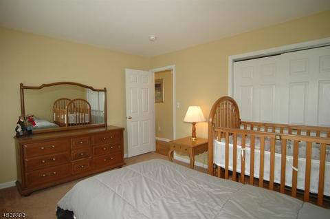 204 Harvard Dr, Hackettstown, NJ 07840 photo 17