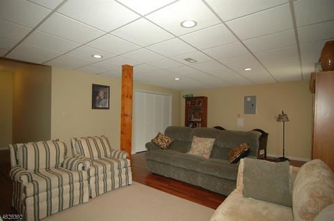 204 Harvard Dr, Hackettstown, NJ 07840 photo 19