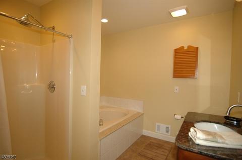 204 Harvard Dr, Hackettstown, NJ 07840 photo 18