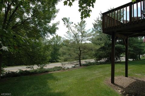 204 Harvard Dr, Hackettstown, NJ 07840 photo 21