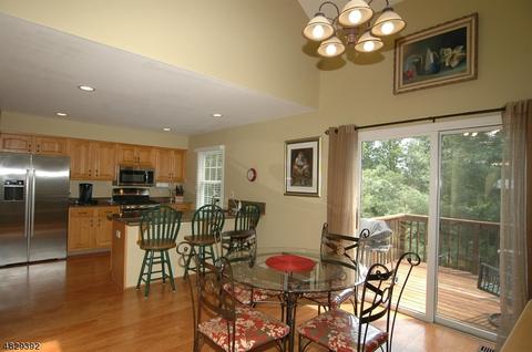 204 Harvard Dr, Hackettstown, NJ 07840 photo 11
