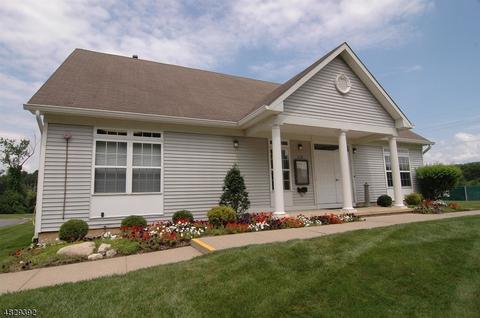 204 Harvard Dr, Hackettstown, NJ 07840 photo 23