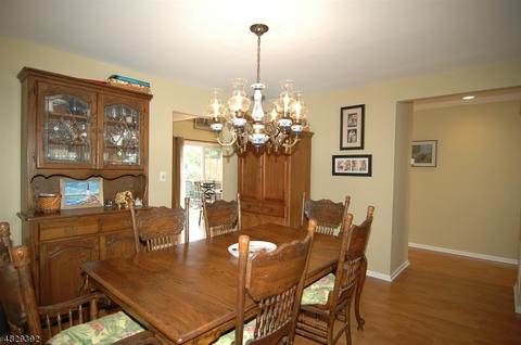 204 Harvard Dr, Hackettstown, NJ 07840 photo 6