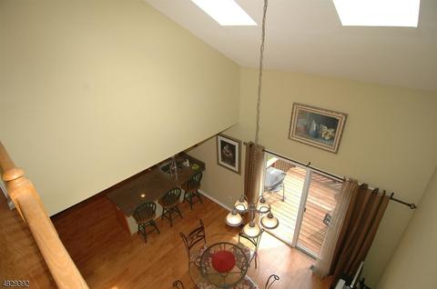 204 Harvard Dr, Hackettstown, NJ 07840 photo 13