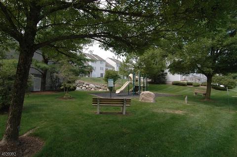 204 Harvard Dr, Hackettstown, NJ 07840 photo 24
