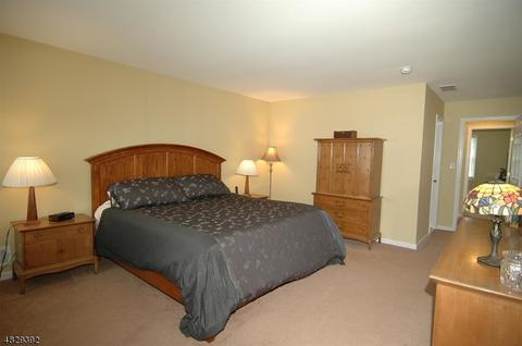 204 Harvard Dr, Hackettstown, NJ 07840 photo 15