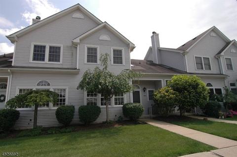 204 Harvard Dr, Hackettstown, NJ 07840 photo 1
