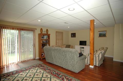 204 Harvard Dr, Hackettstown, NJ 07840 photo 20